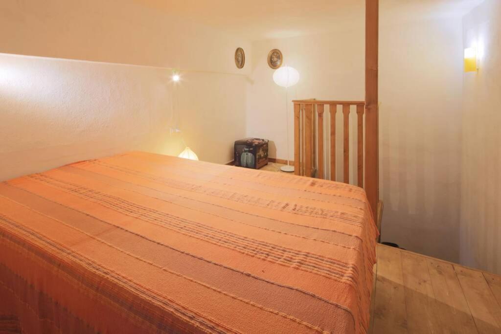 Casa Marilo - A Beautiful House Overlooking Αμάλφι Εξωτερικό φωτογραφία
