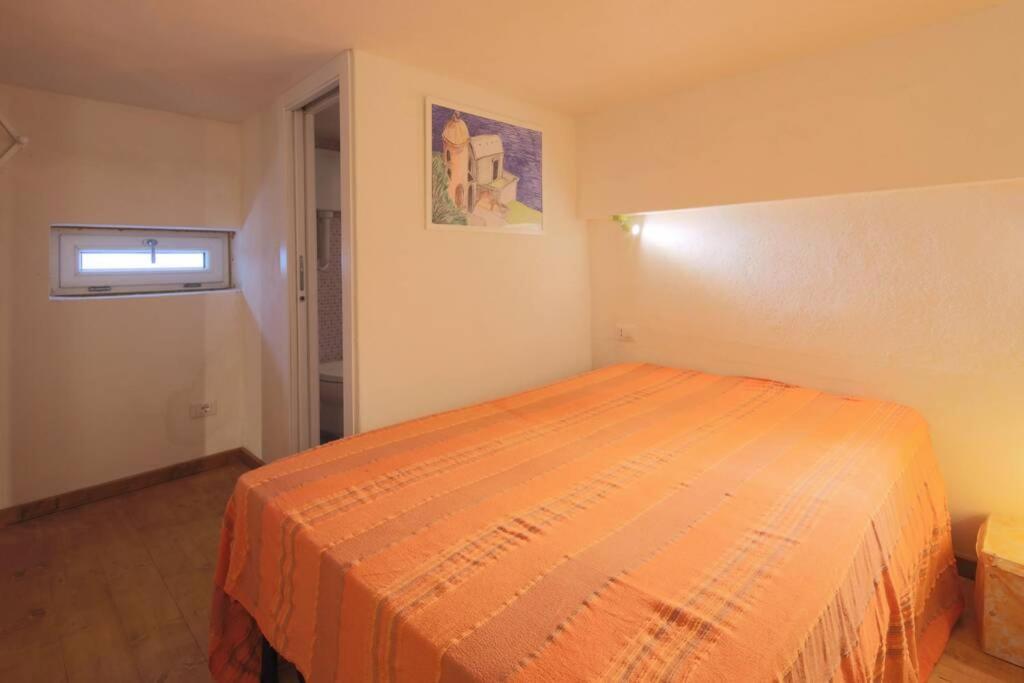 Casa Marilo - A Beautiful House Overlooking Αμάλφι Εξωτερικό φωτογραφία